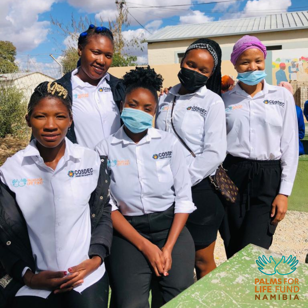 12012022 - Namibia (2).png