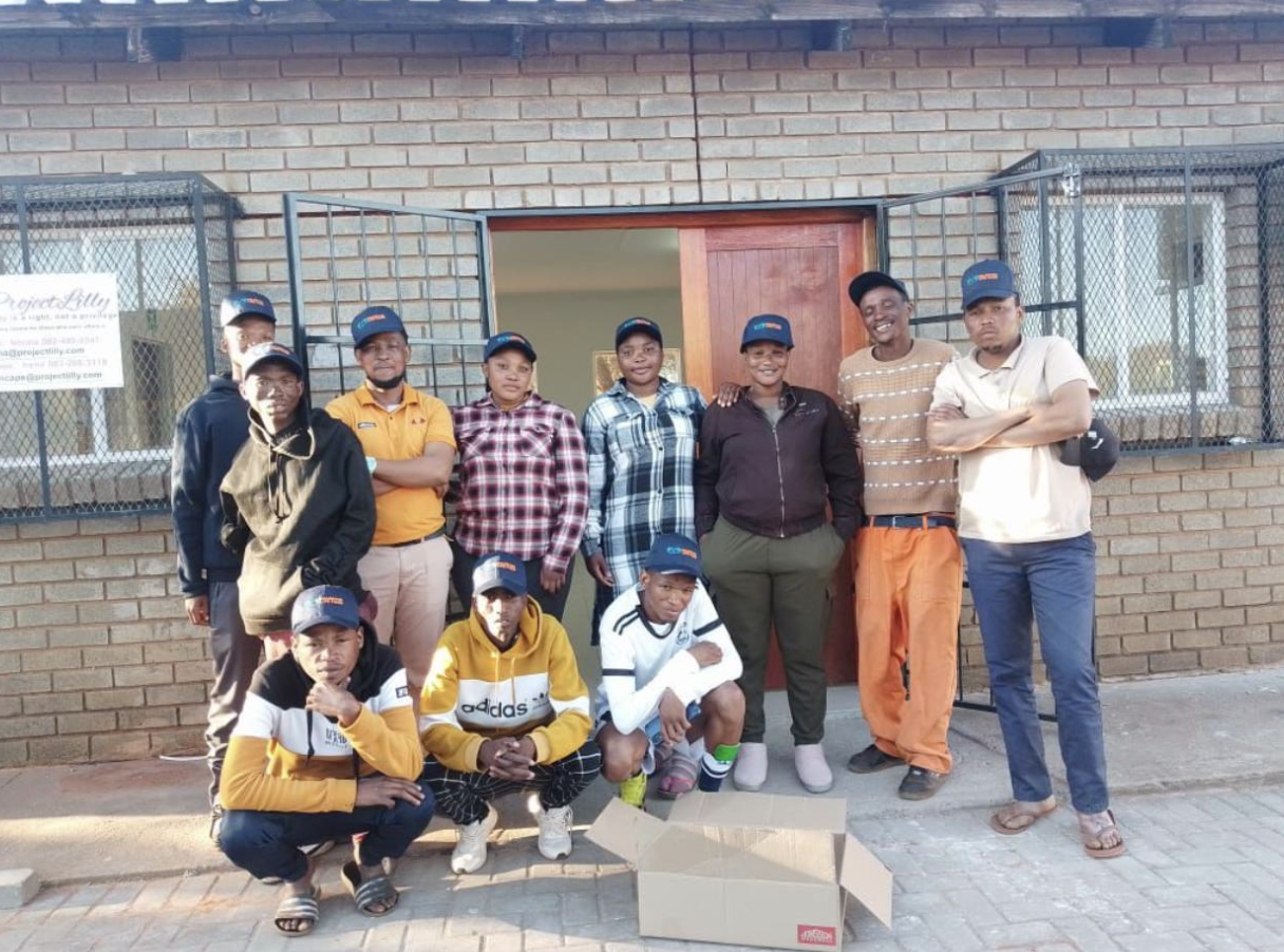 Enviro Loo project - South Africa July 2024 2.png