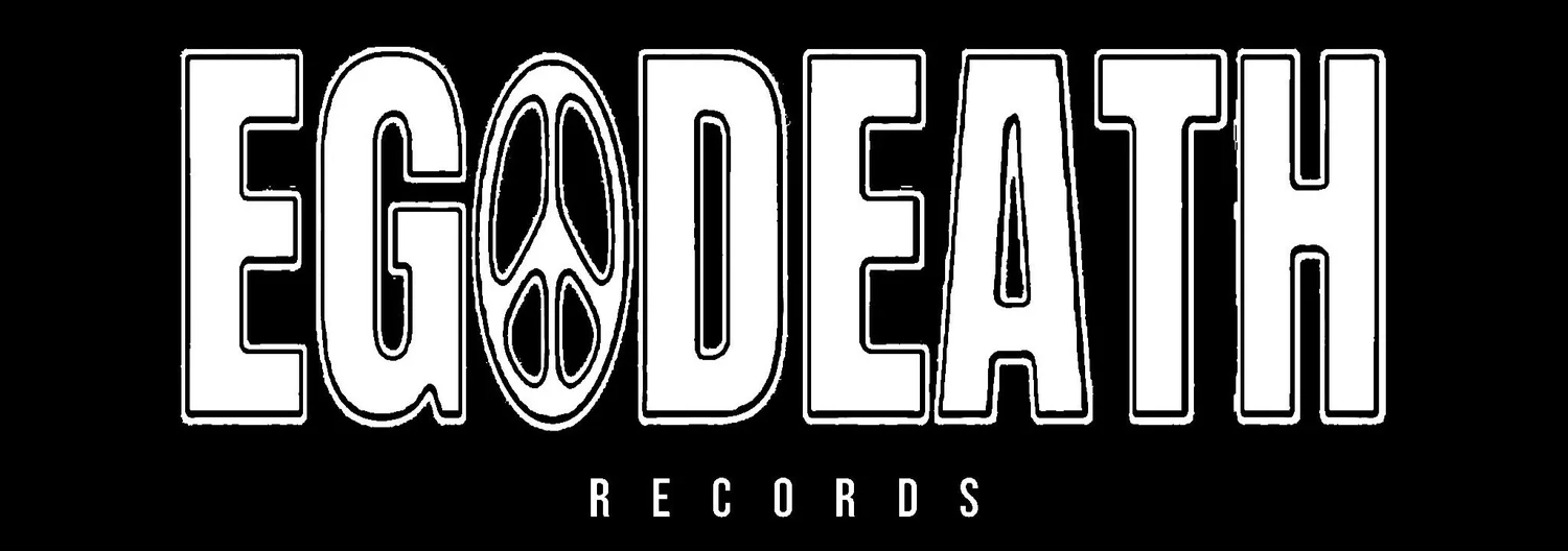 EGODEATH RECORDS