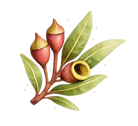 ChatGPT Image Feb 24, 2026, 03_58_58 PM.png