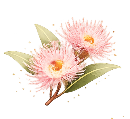 small logos best .png