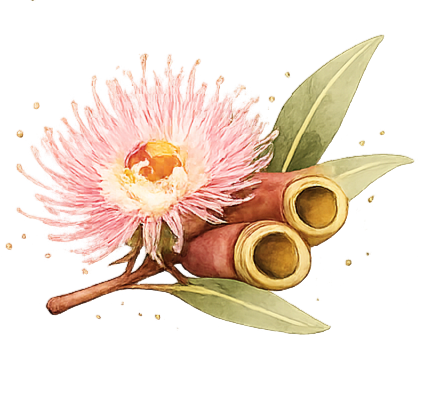 small logos best .png