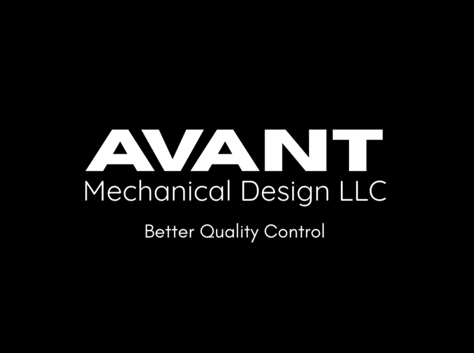 AVANT Mechanical Design LLC