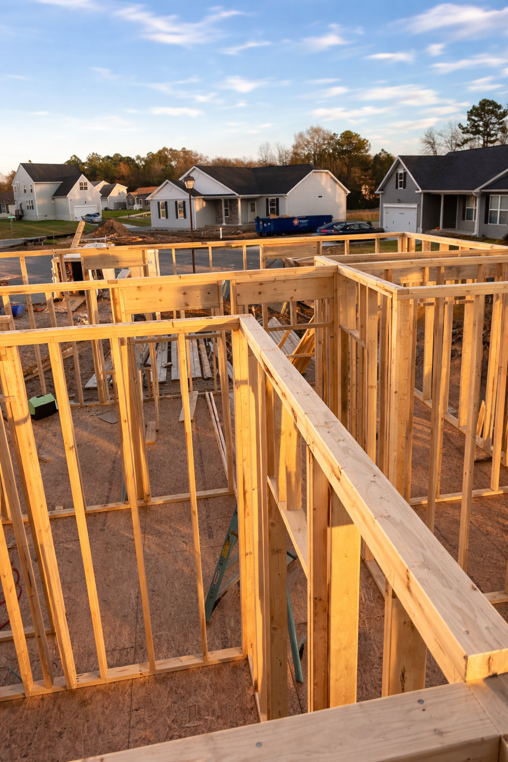 ChatGPT Image Feb 5, 2026, 08_30_41 PM.png