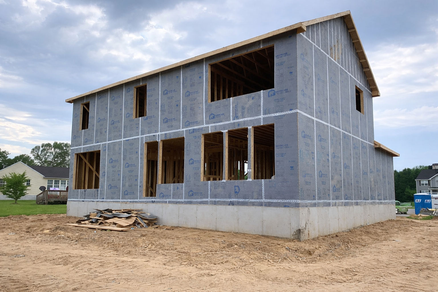 ChatGPT Image Feb 5, 2026, 08_19_52 PM.png