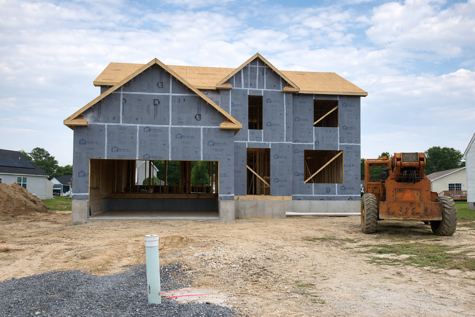 ChatGPT Image Feb 5, 2026, 08_23_12 PM.png