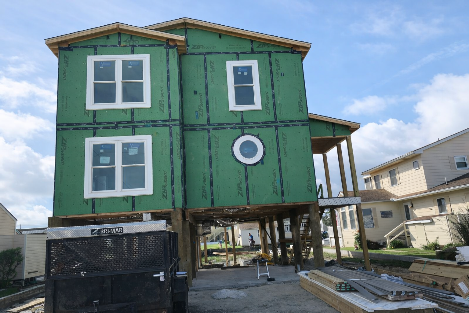 ChatGPT Image Feb 5, 2026, 08_06_32 PM.png