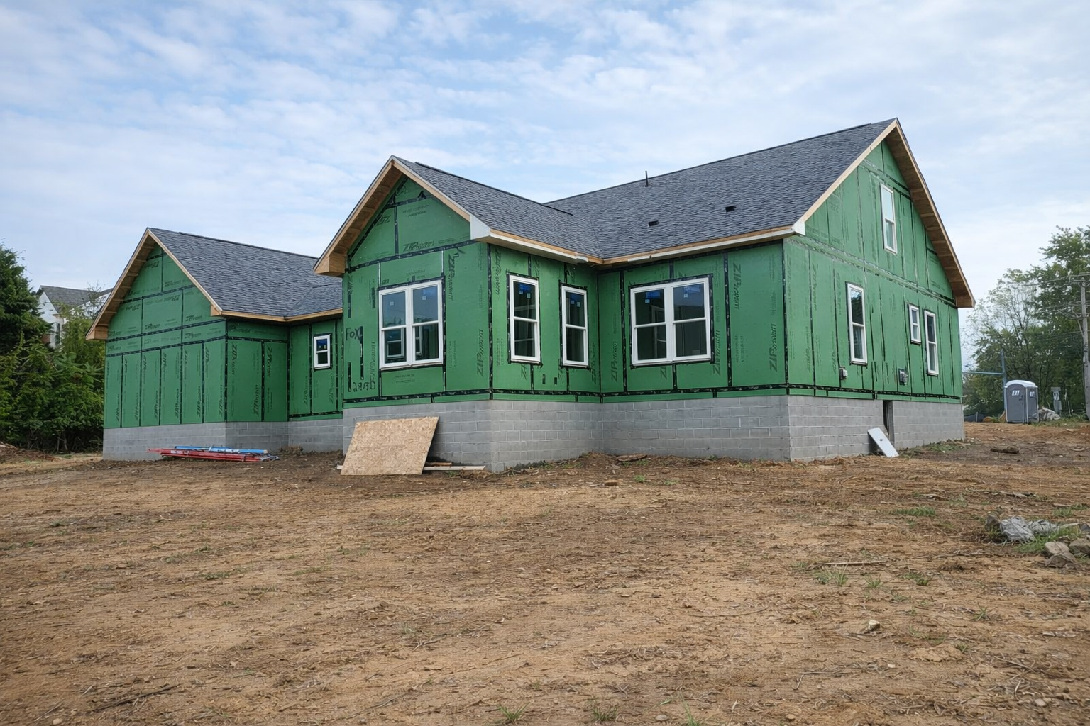 ChatGPT Image Feb 5, 2026, 08_11_07 PM.png