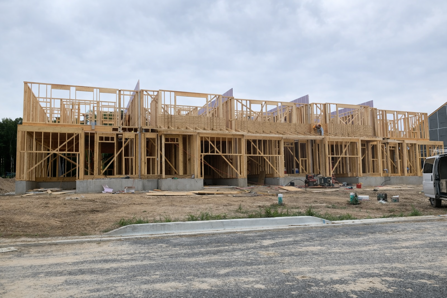 ChatGPT Image Feb 5, 2026, 08_16_12 PM.png