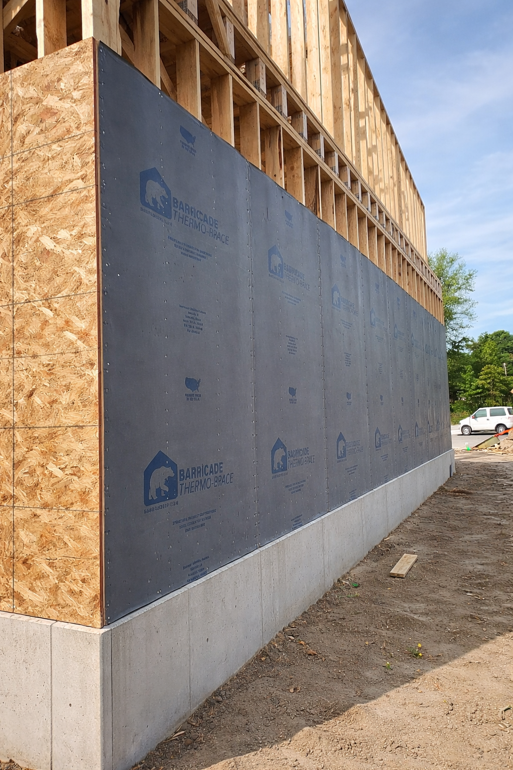 ChatGPT Image Feb 5, 2026, 08_25_25 PM.png