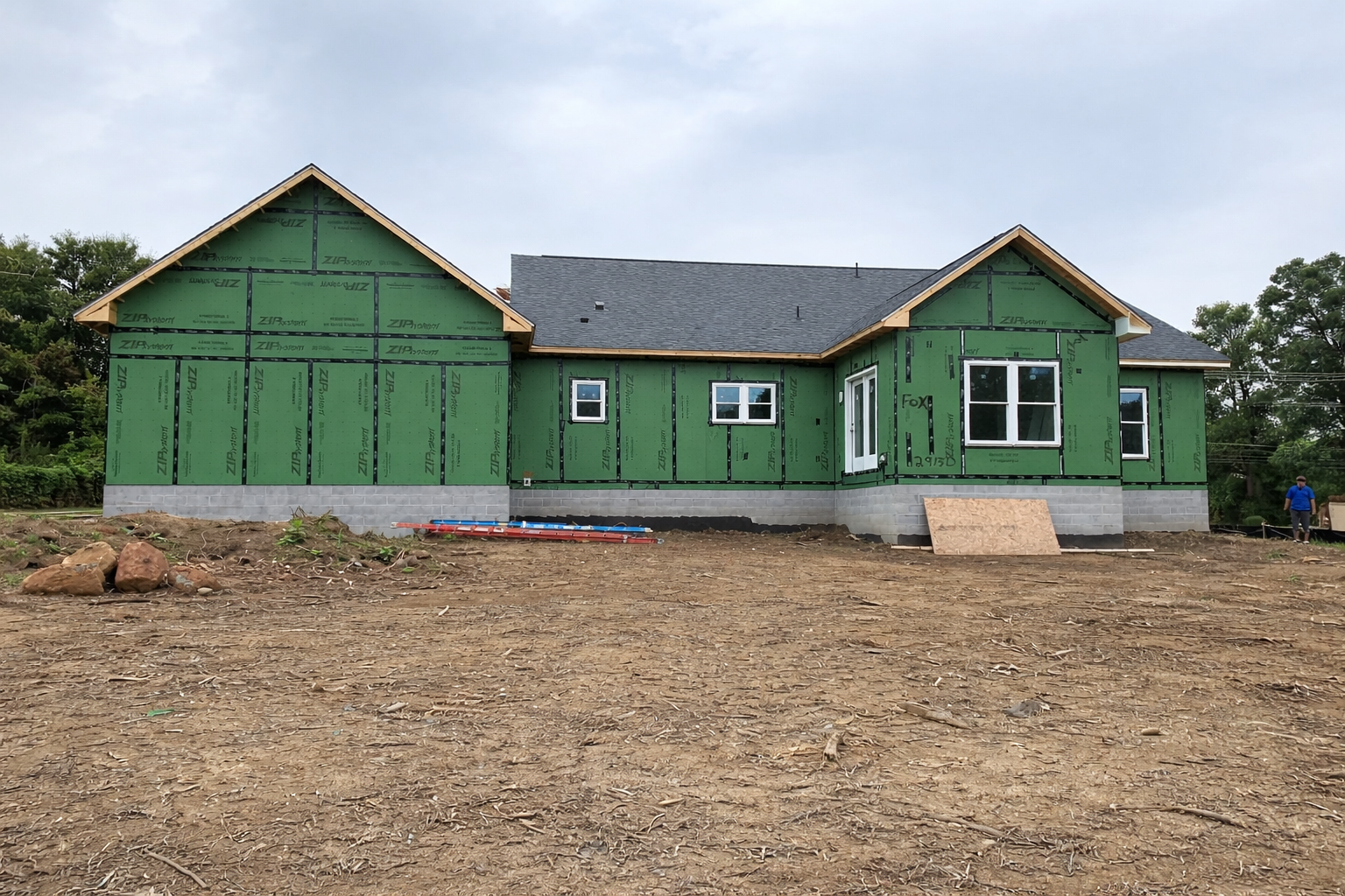 ChatGPT Image Feb 5, 2026, 08_12_59 PM.png