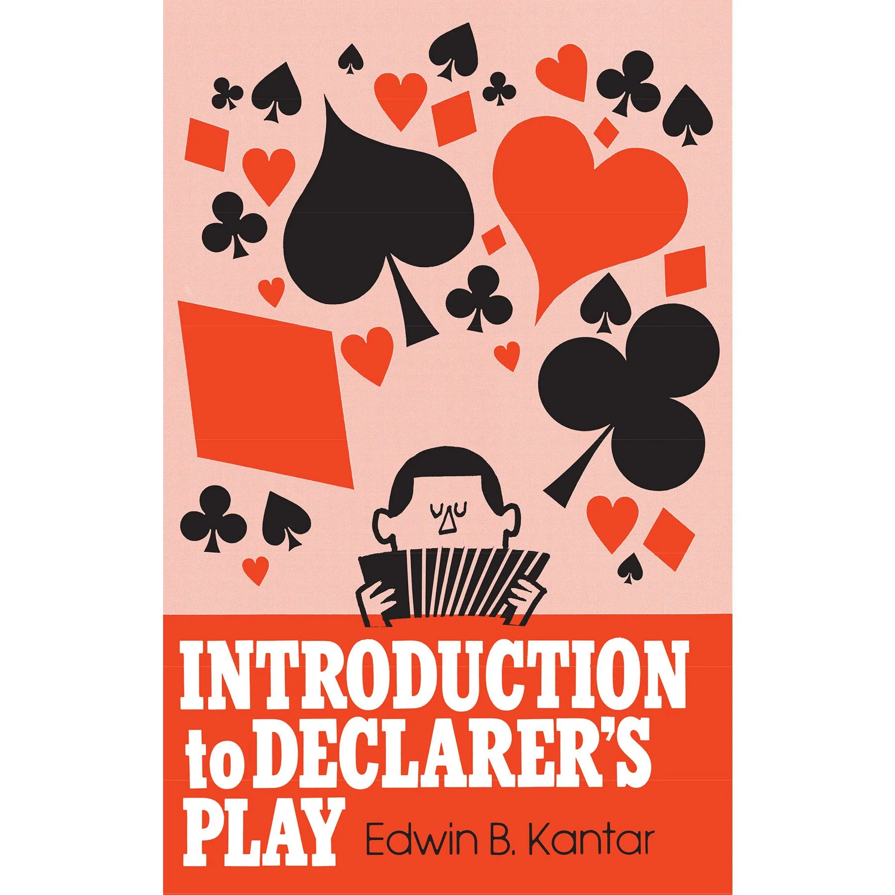 Introduction to Declarer's Play