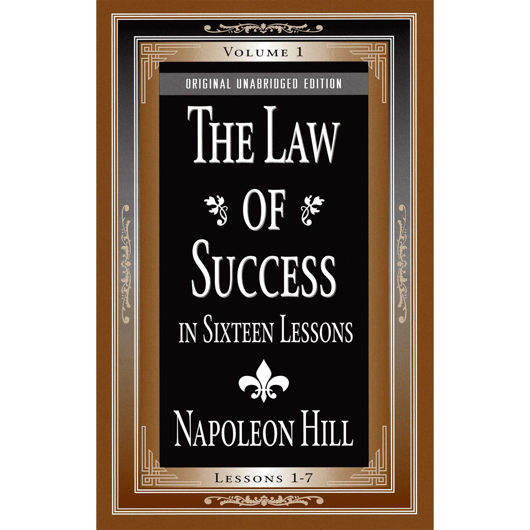LawofSuccessV1sq.jpg