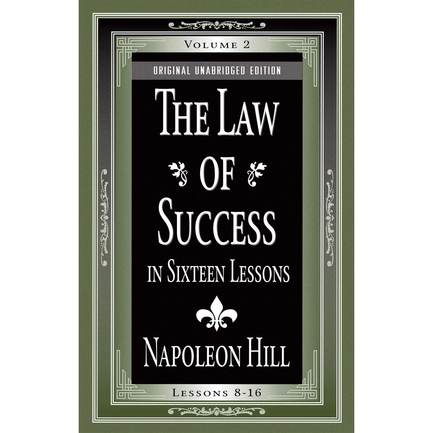 lawofsuccessv2.jpg