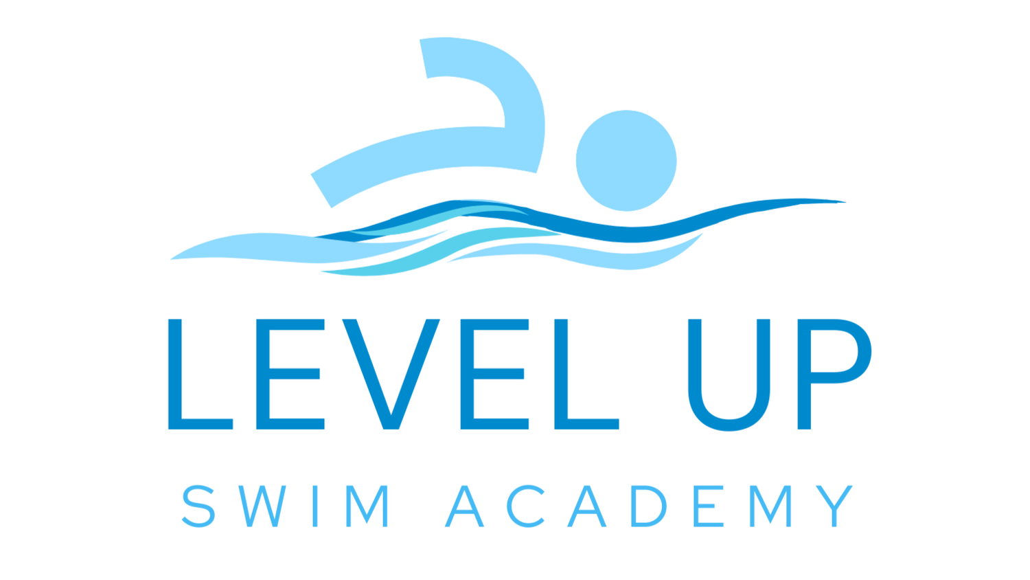 LevelUp Swim Academy
