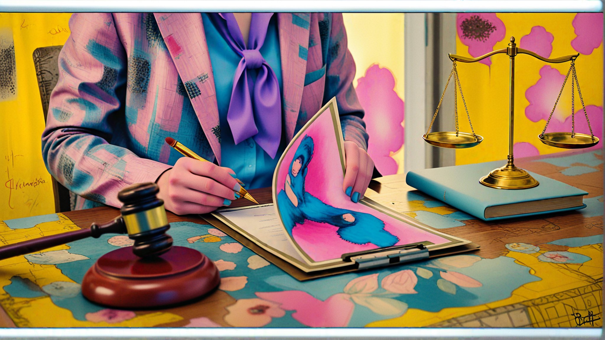 The Value of Your Pain