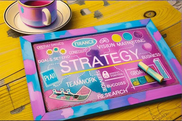 Building Your Fortress