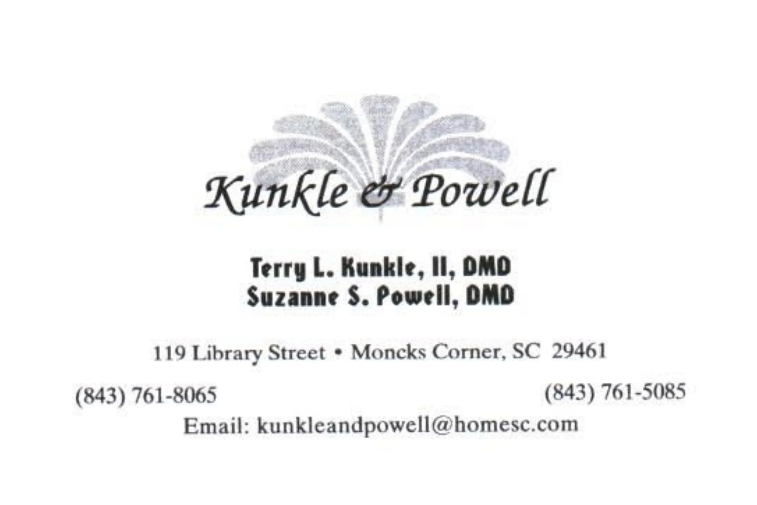 Drs. Knuckle and Powell WS.jpg