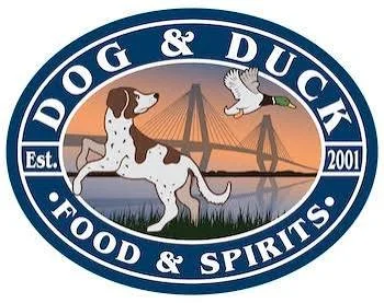 SPIRIT NIGHT - Wednesday, August 26