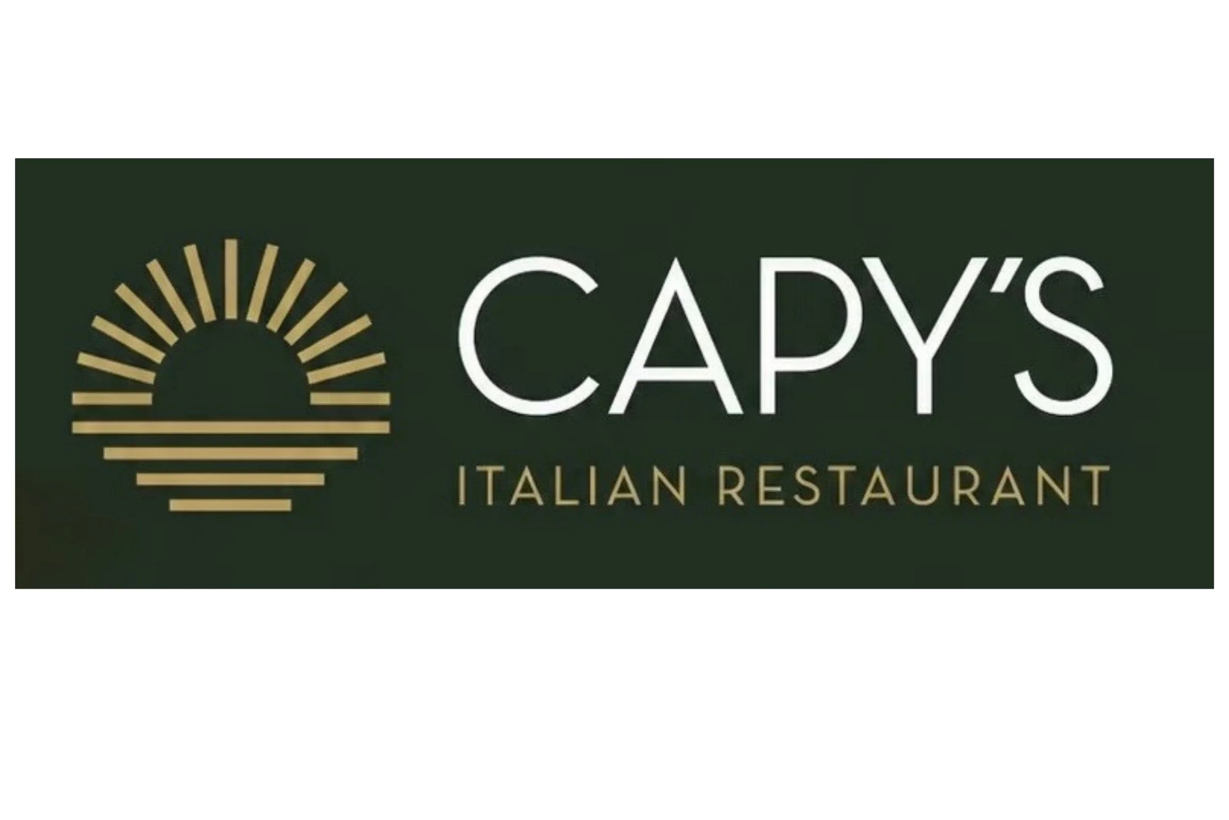 Capys_ws.jpg