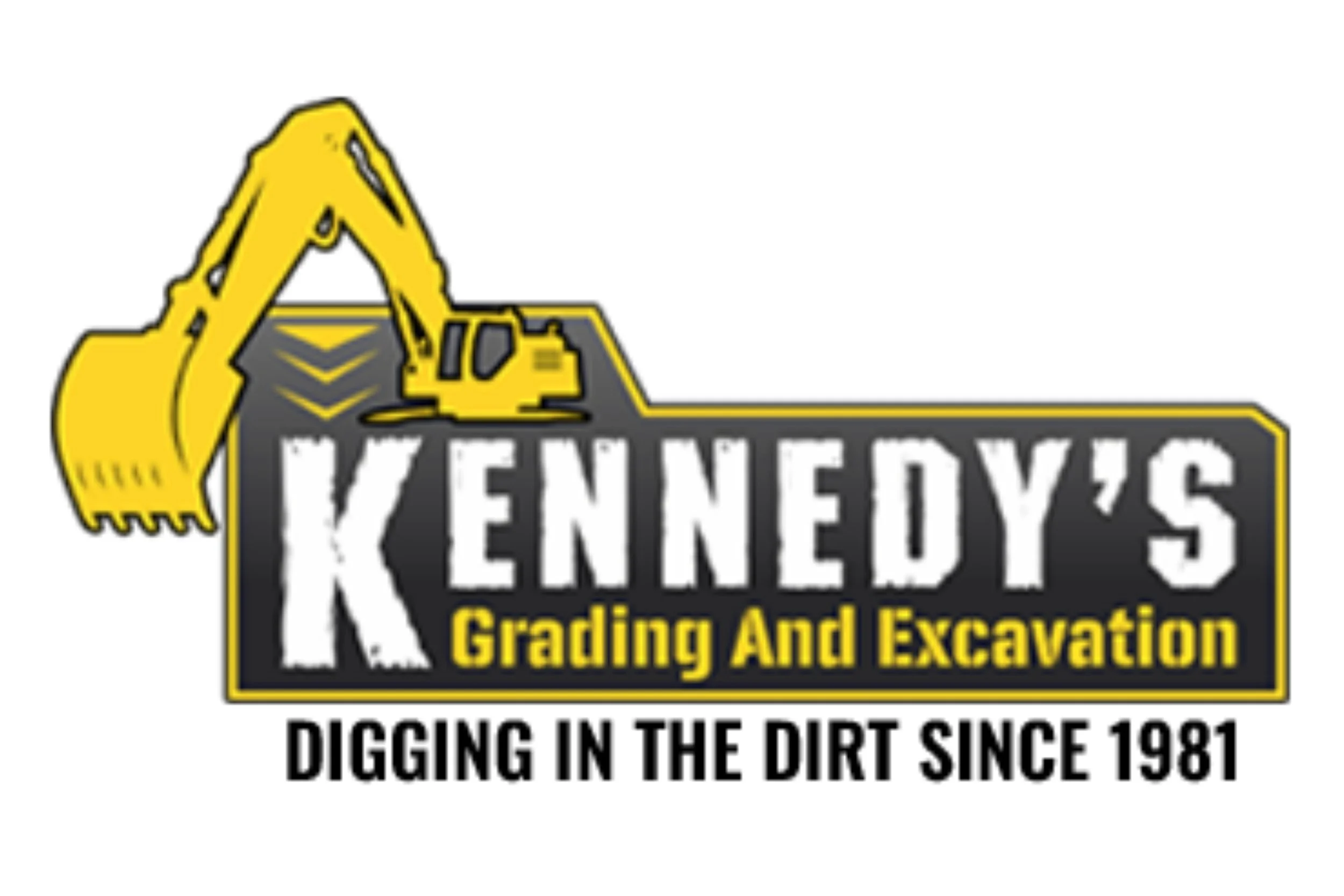 Kennedy's WS.jpg