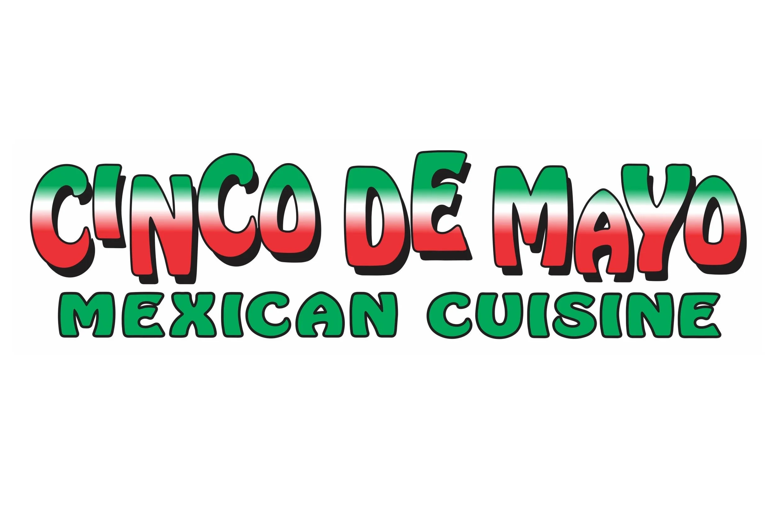 Cinco WS.jpg