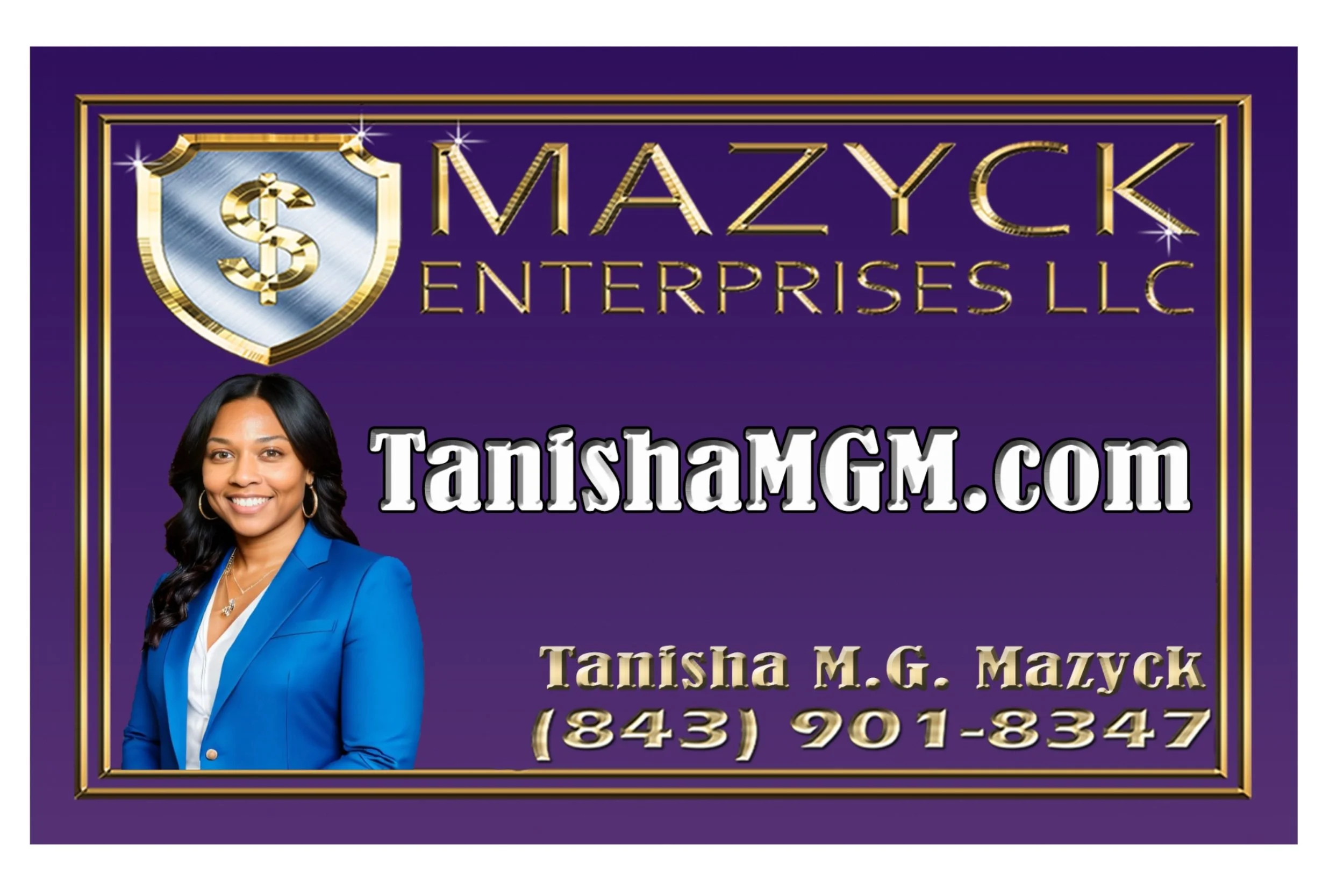 Mazyck Enterprises WS.jpg