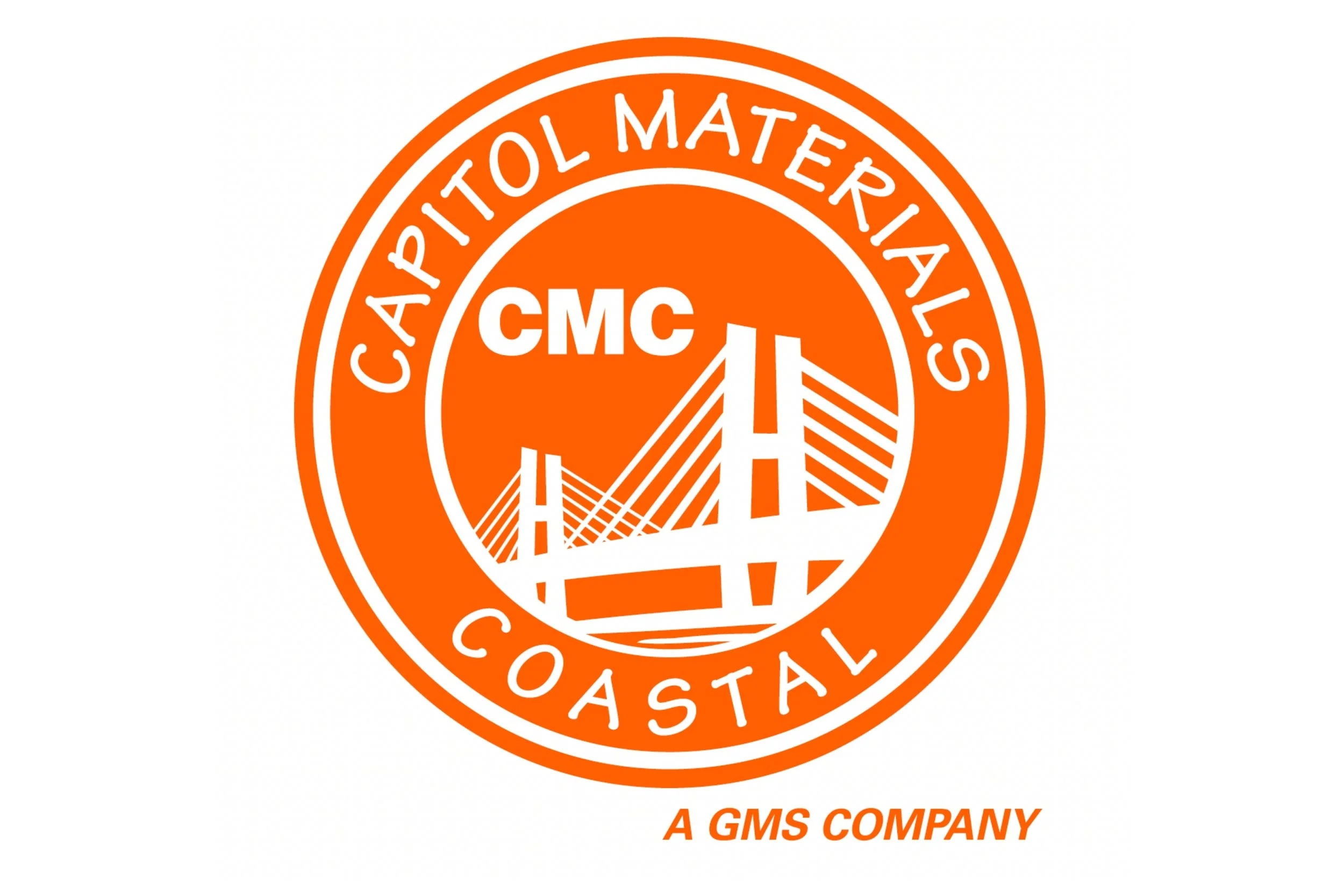 Capitol Materials  WS.jpg
