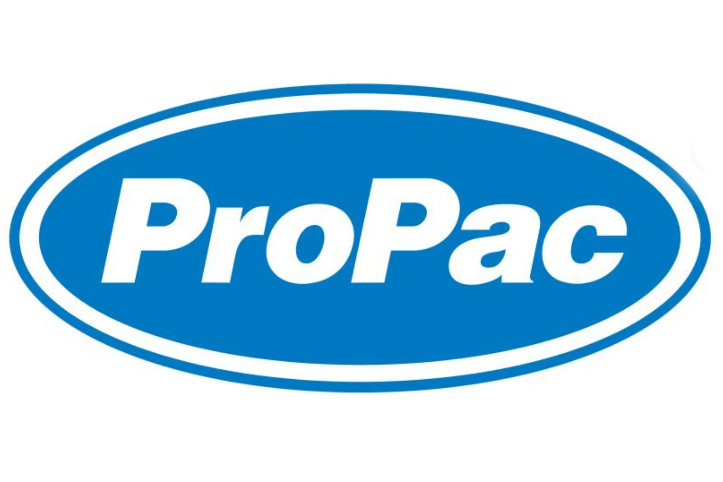 ProPac WS.jpg