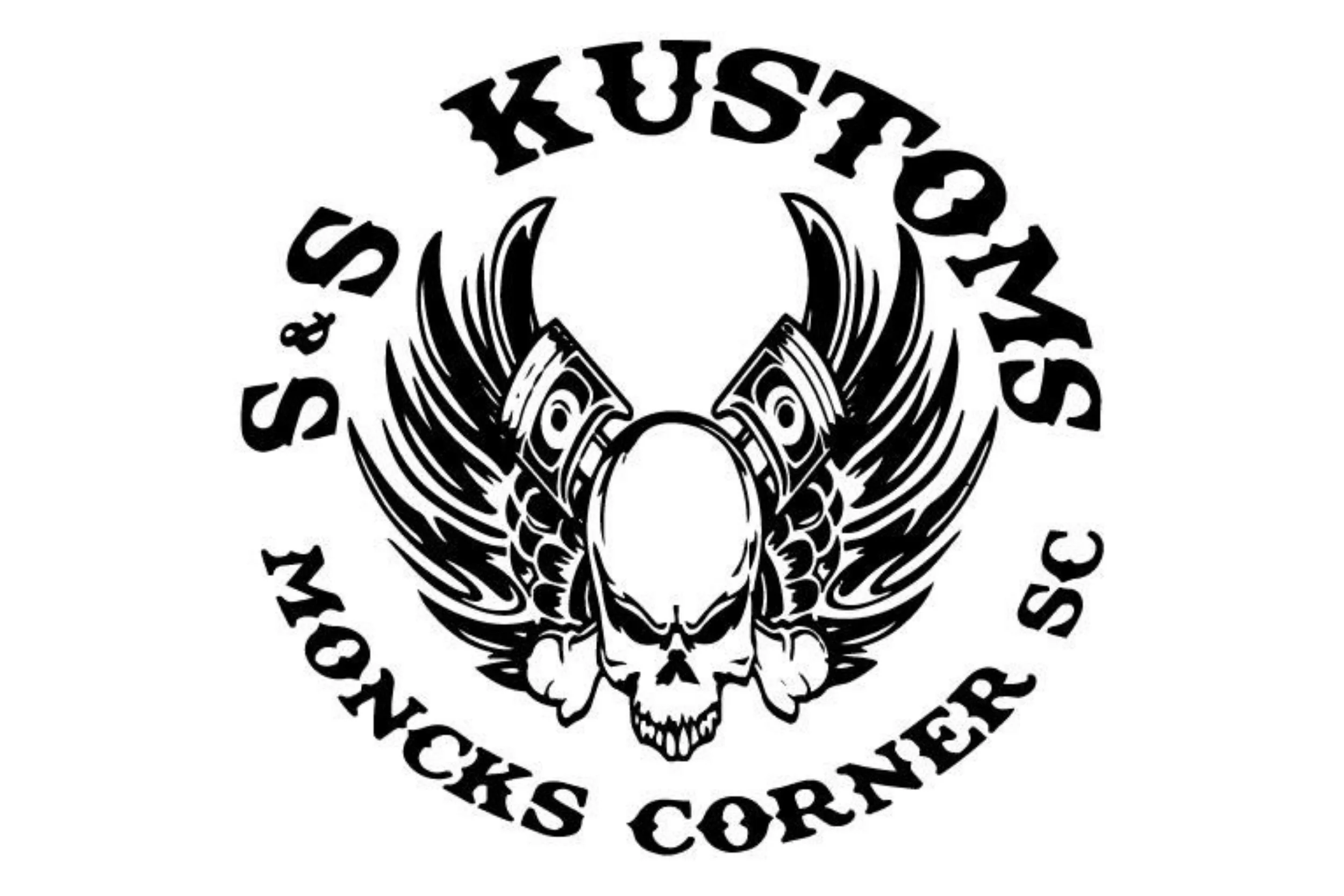 SS Kustoms WS.jpg