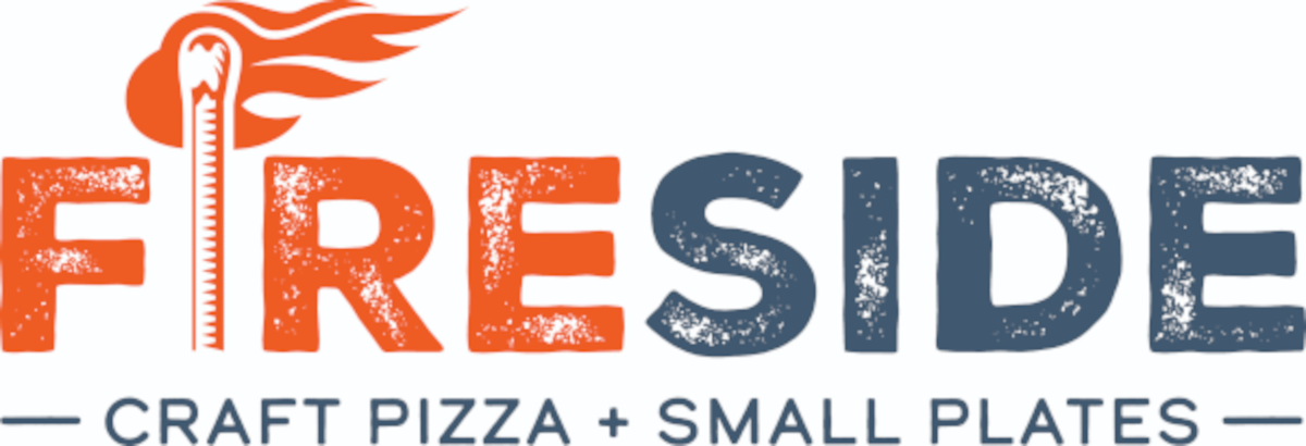 SPIRIT NIGHT - Wednesday, September 23