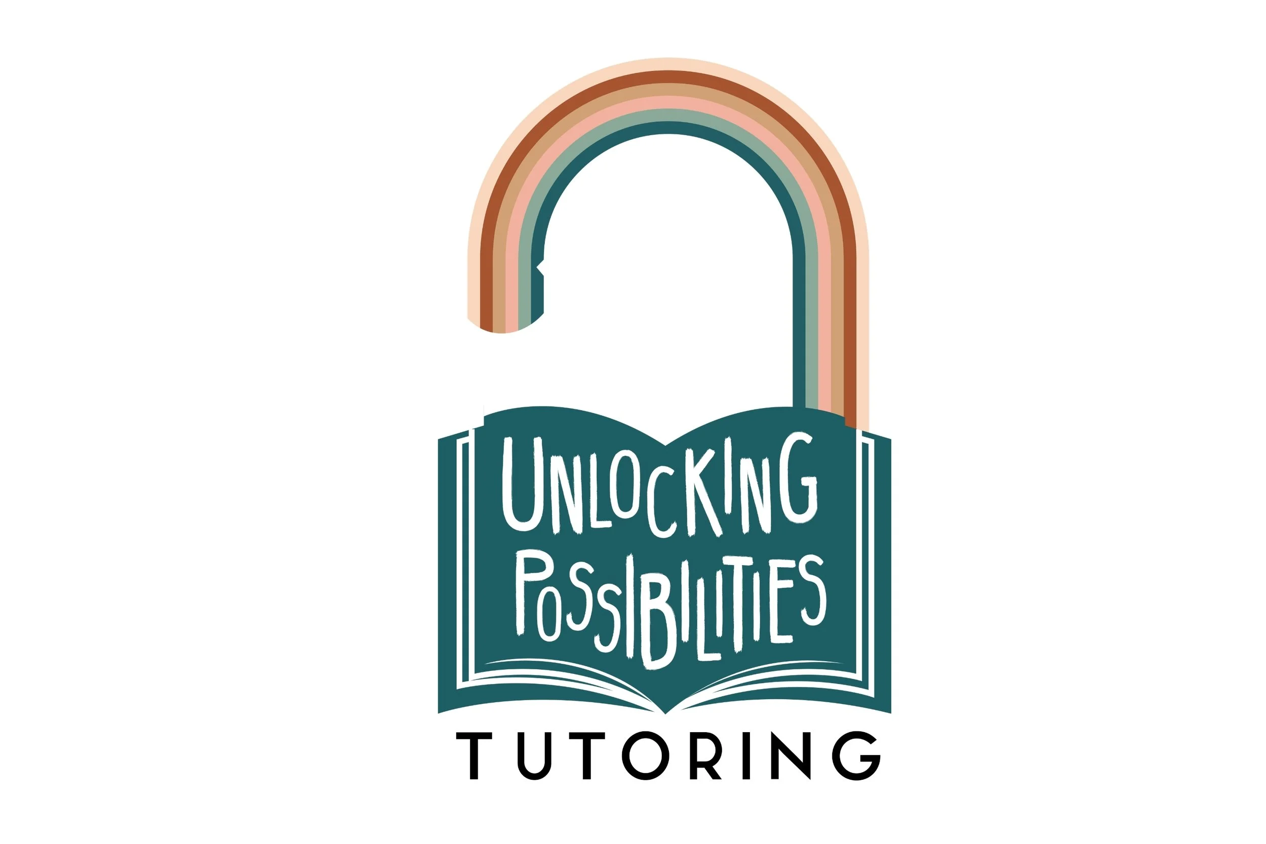 Unlocking Possibilities WS.jpg