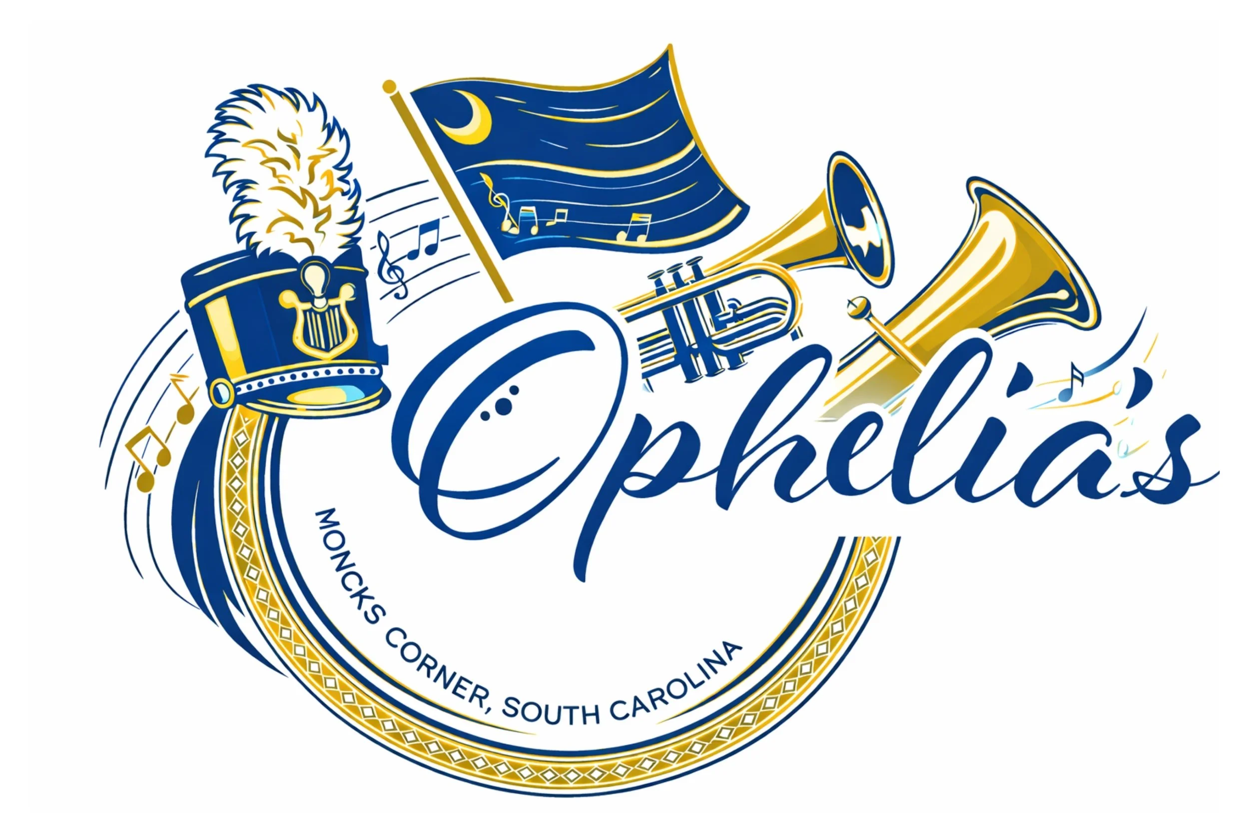 Ophelia's WS.jpg