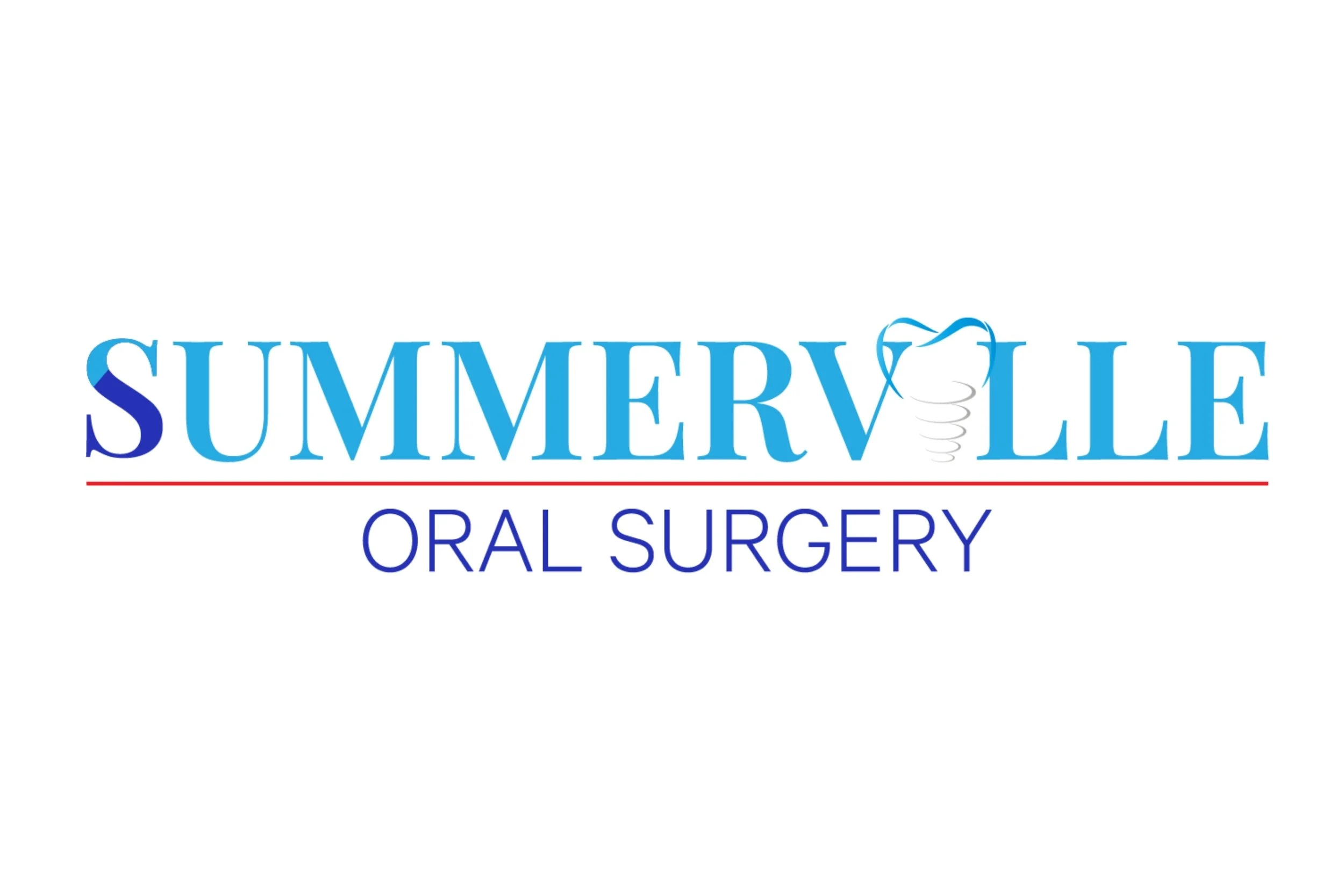 Summerville Oral Surgery WS.jpg