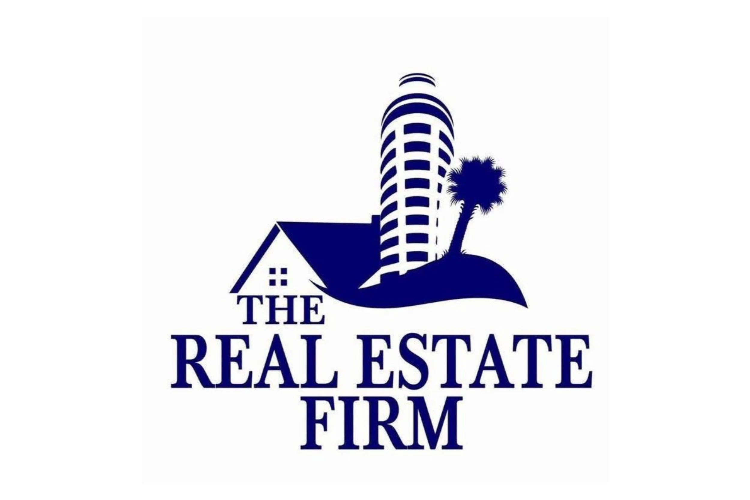 Jay Law & The Real Estate Firm WS.jpg