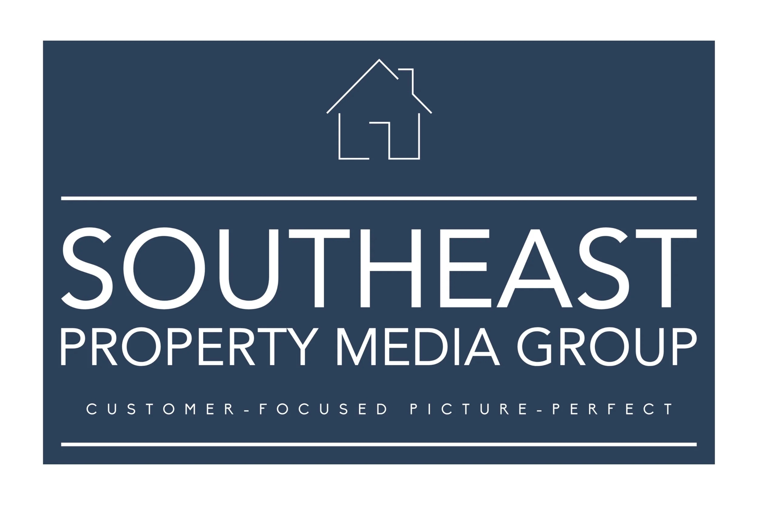 Southeast PMG WS.jpg