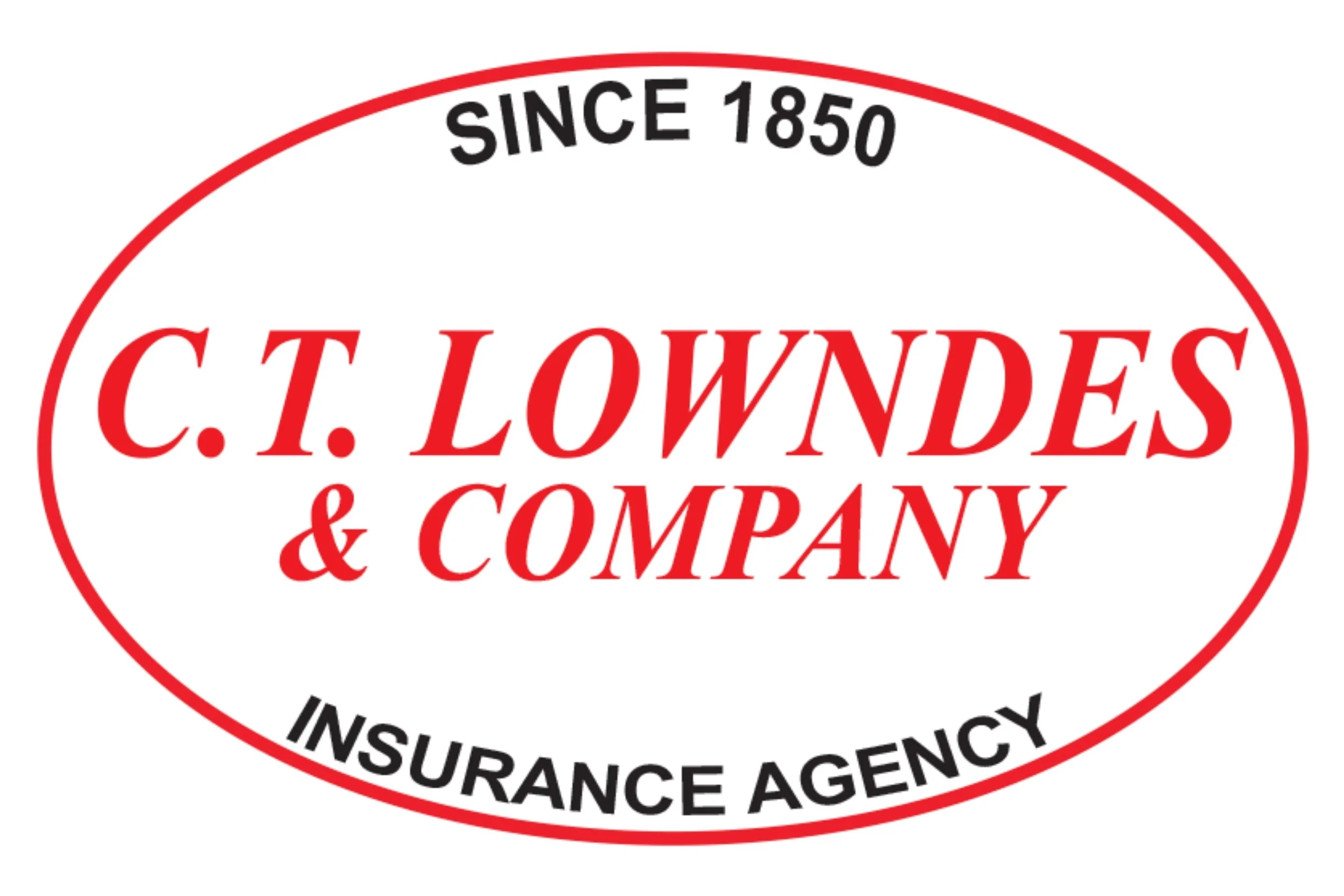 CT Lowndes  WS.jpg