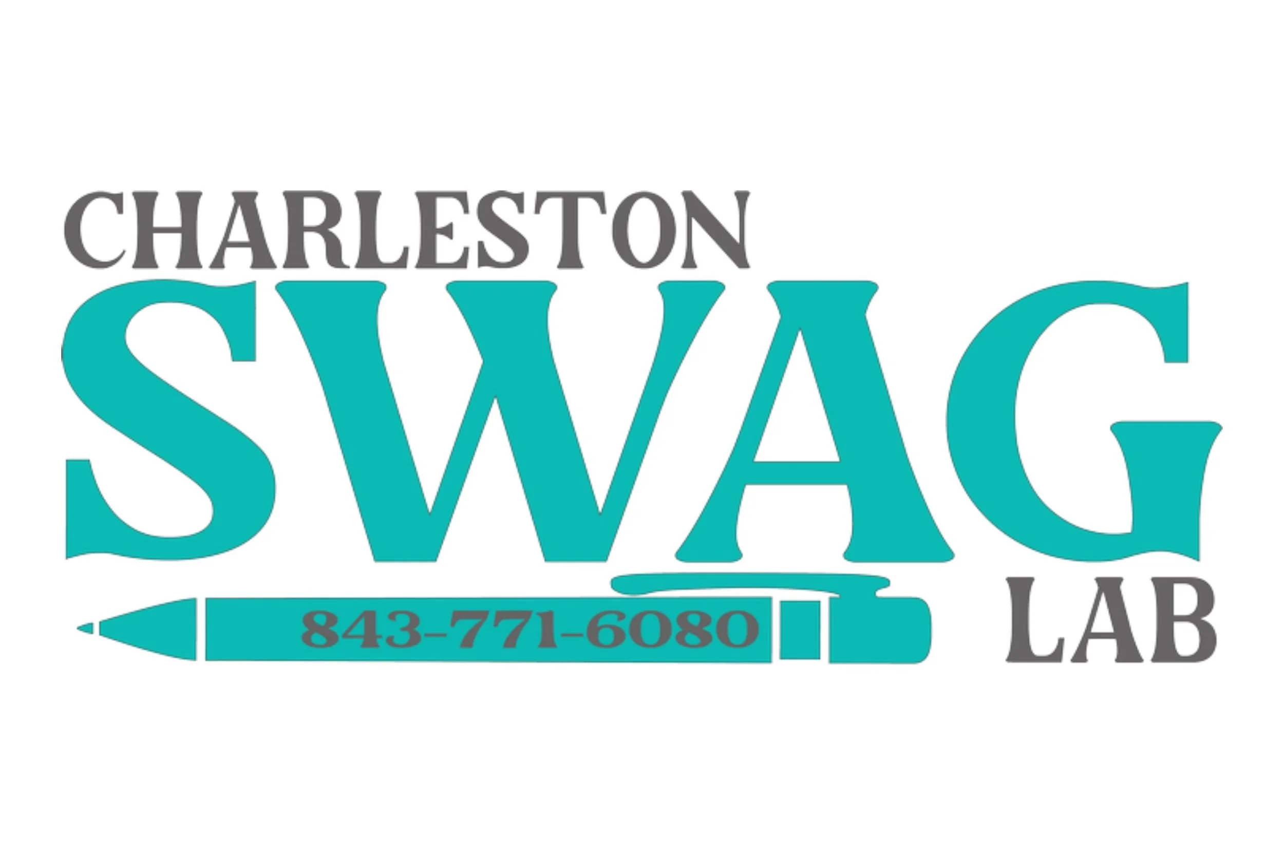 Charleston Swag Lab.jpg