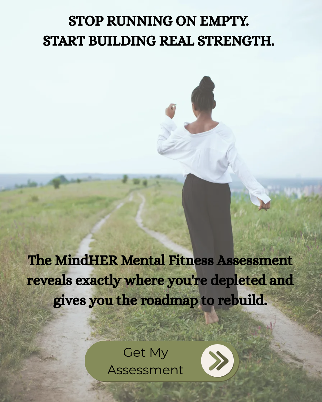 The wellness industry has had decades. It chose not to include you. (1).png