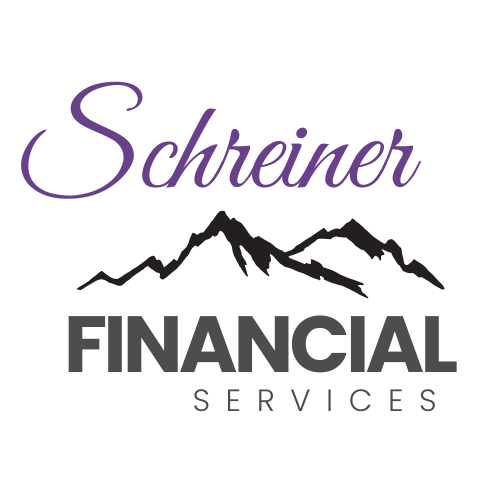 Schreiner Financial Services