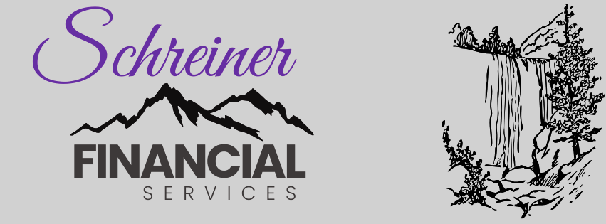 Schreiner Financial Services