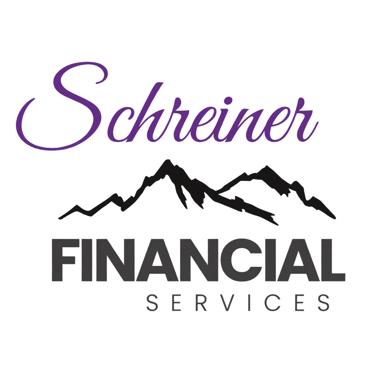 Schreiner Financial Services