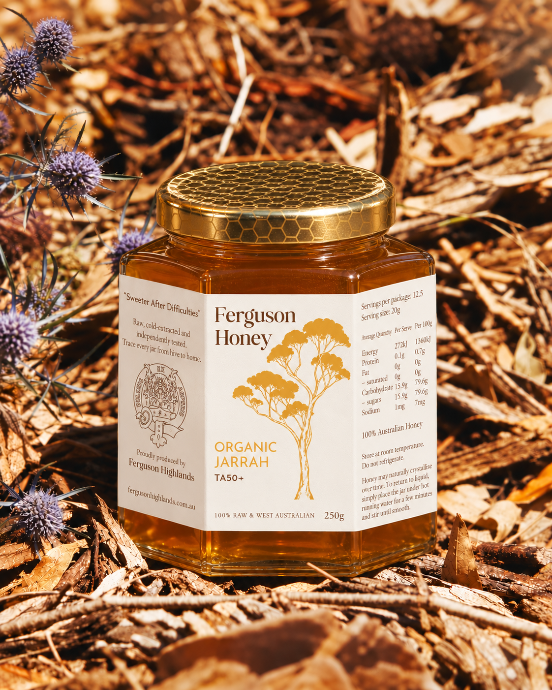 Jarrah shoot 250g - 1.png