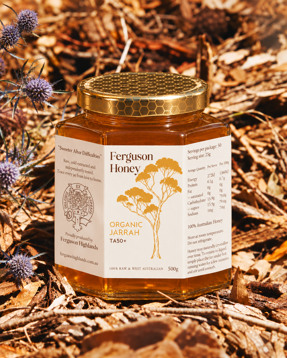 Jarrah shoot 500g - 1.png