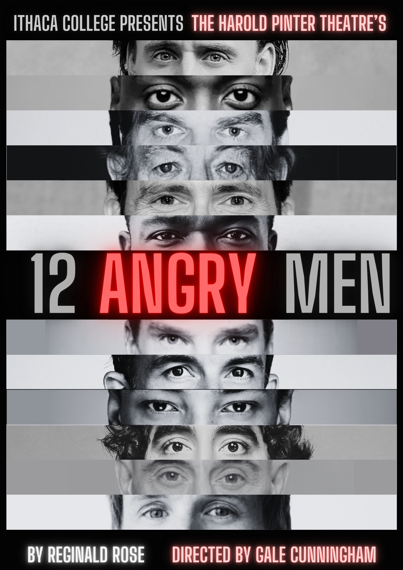 Conceptual Marketing Design