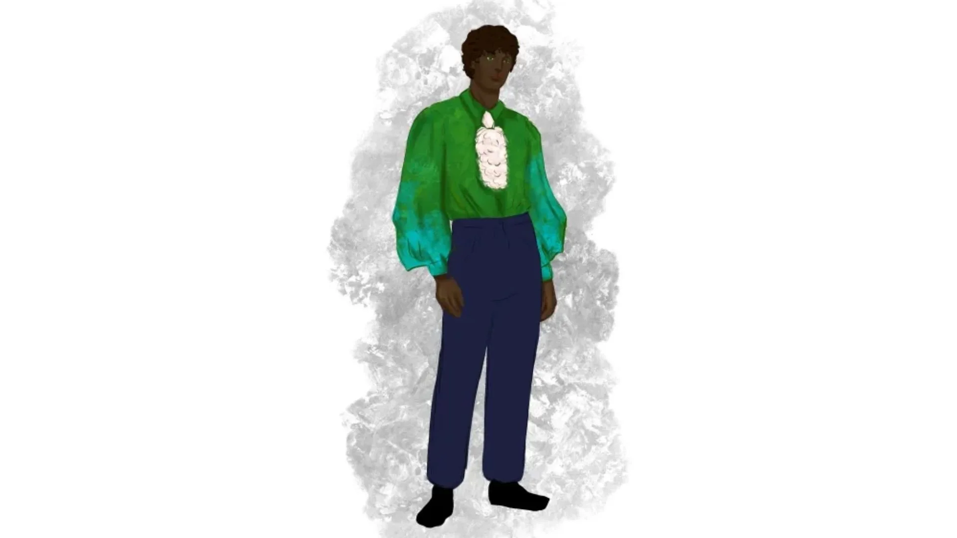 The Misanthrope (6).jpg