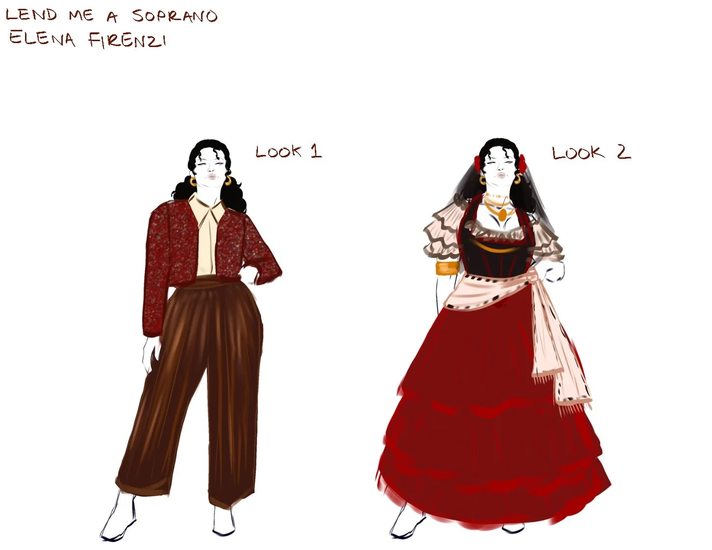 Untitled_Artwork 3 (1).jpg