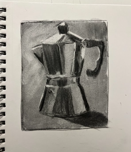 Screenshot 2026-02-25 002317.png