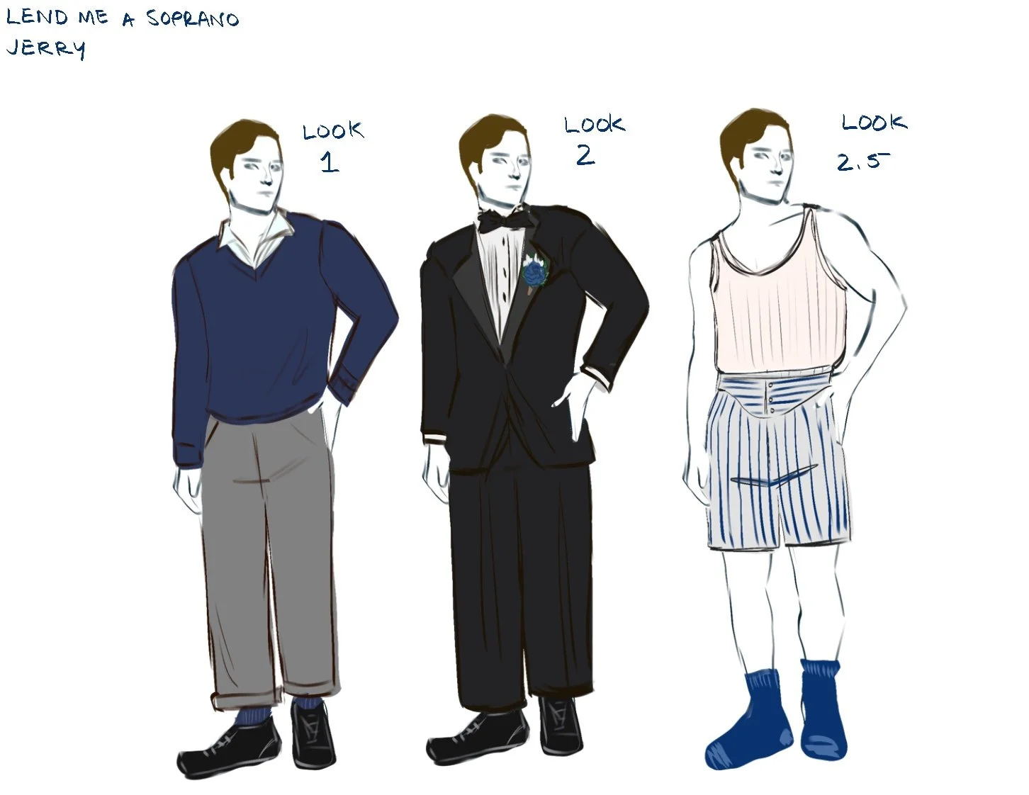 Untitled_Artwork 1 (2).jpg