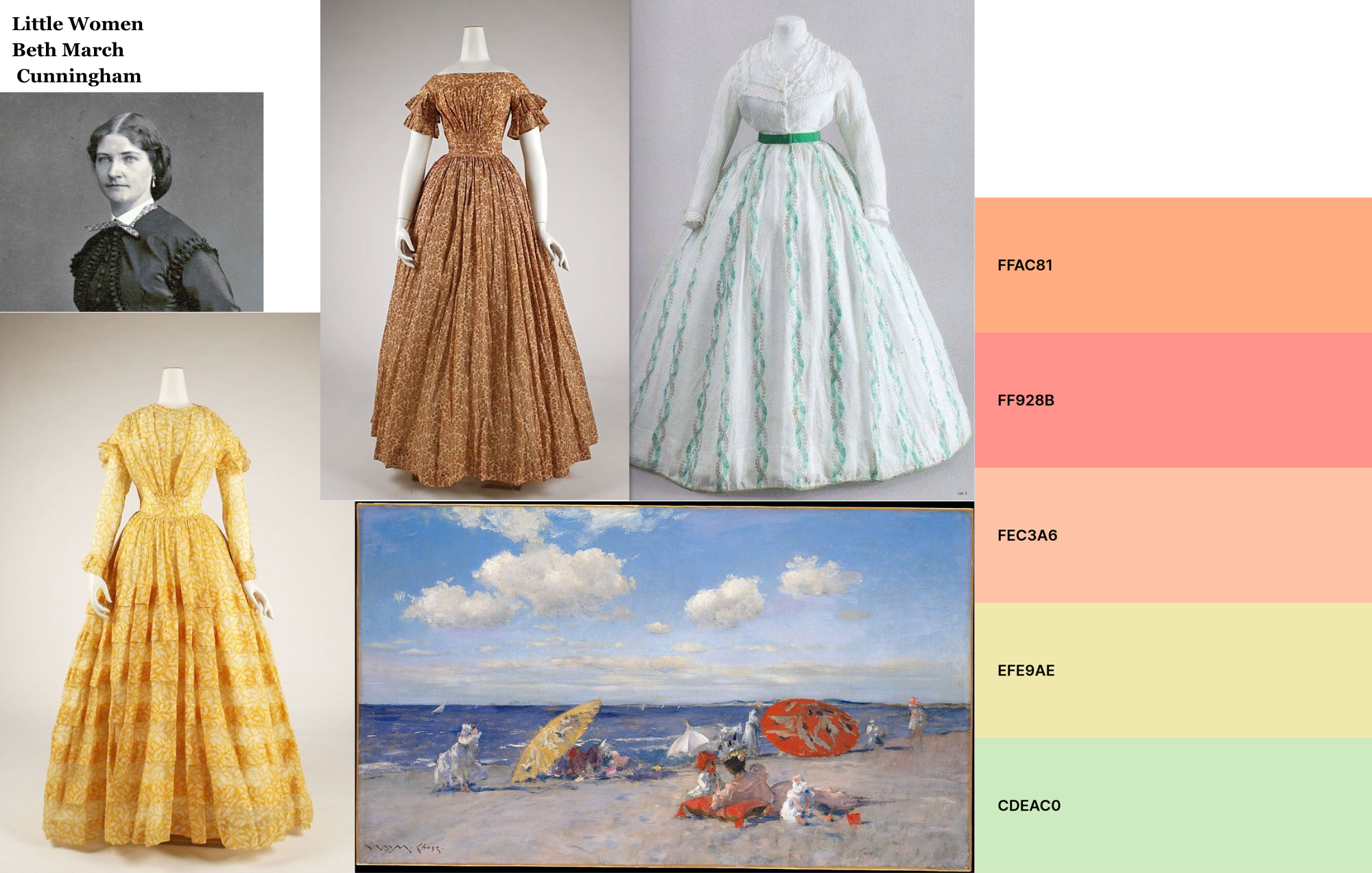 LWD2 Initial Approaches (6).png